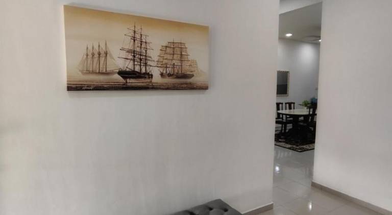 foto29