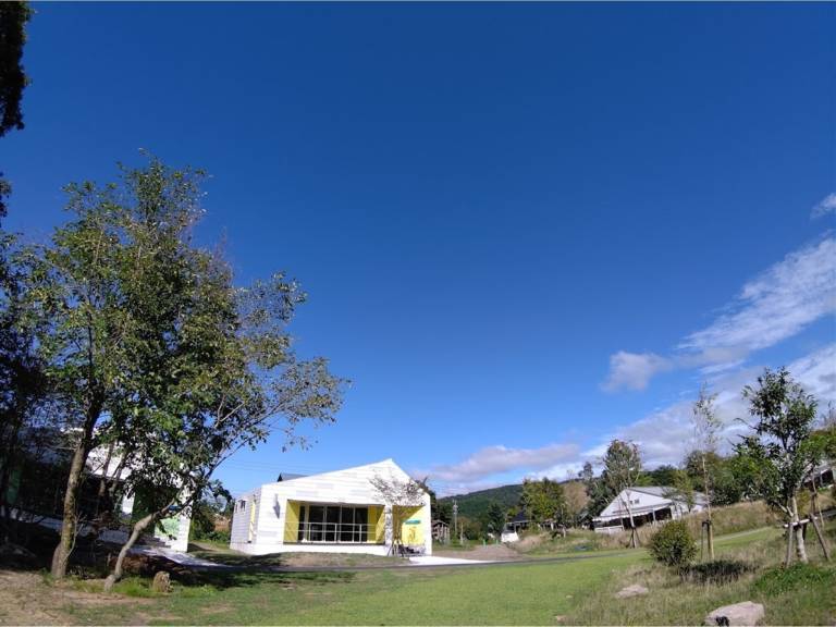 foto11
