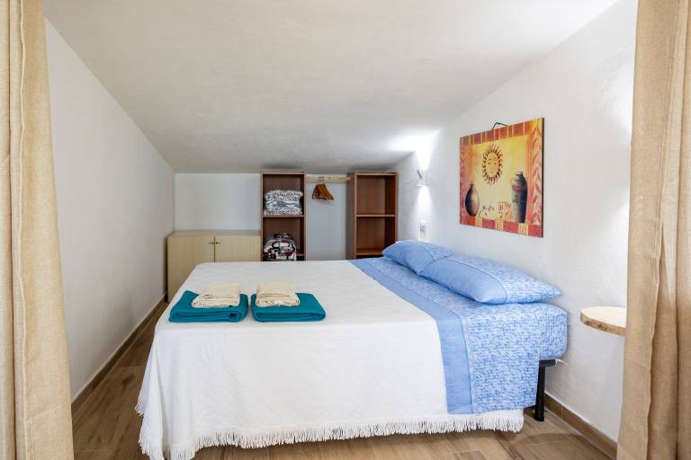 Ferienhaus in Sciacca, Sizilien, Italien