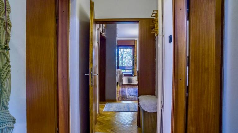 foto22