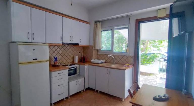 Nice rental apartment | Dogs allowed — photo 4