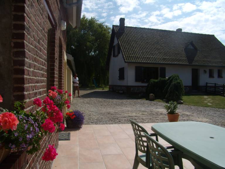 foto15