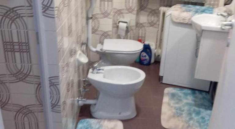 foto18