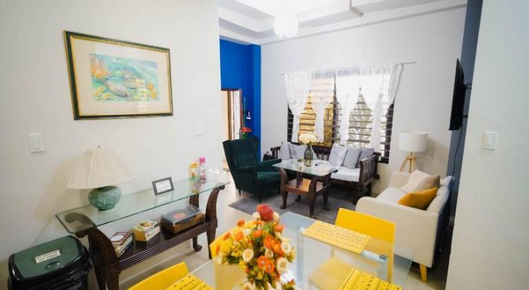 Nice holiday apartment | Perfect for remote work | Pets allowed — photo 2