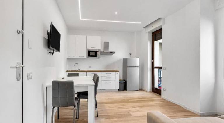 Beautiful holiday apartment | Pets are welcome — photo 5