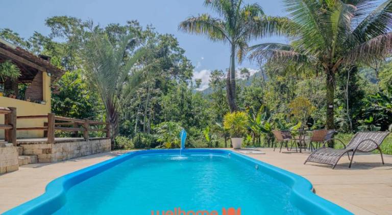 Vacation home | Dogs allowed — photo 3