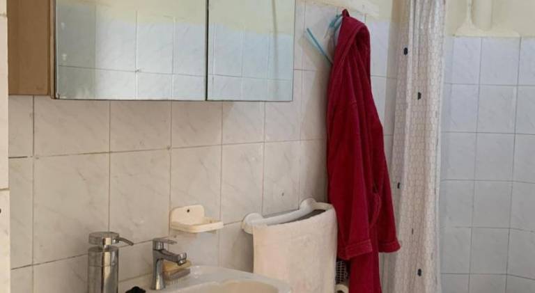 foto1