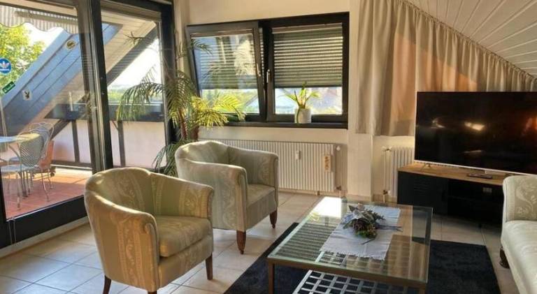 Wonderful rental apartment | Pets are welcome — photo 3