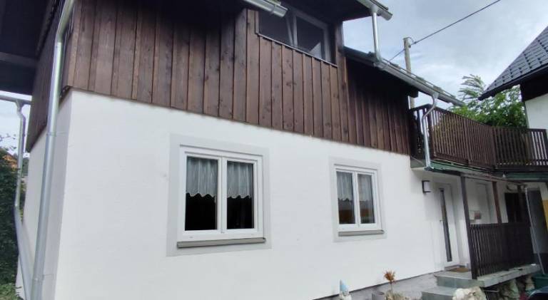 Ferienwohnung Gemeinde Altaussee