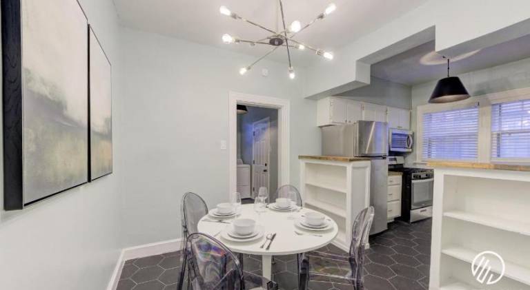 Beautiful holiday apartment | Dogs allowed — photo 3