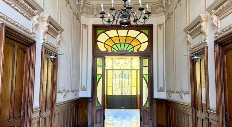 Wonderful apartment | Close to Russian Orthodox Cathedral | Close to the beach | Pets are welcome in Nice