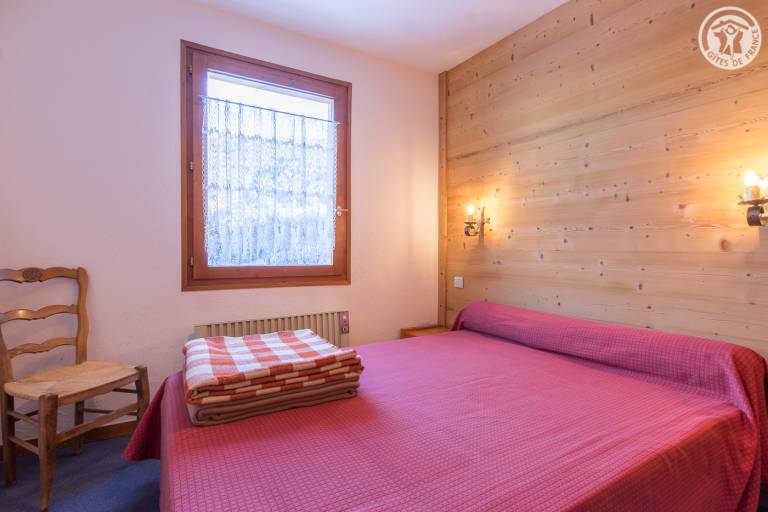 Chalet La Voute 2 — photo 5