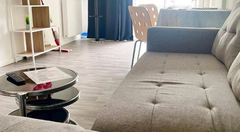 Appartement Pibrac