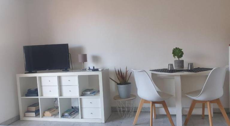 Holiday apartment | Next to the beach | Pets are welcome — photo 2