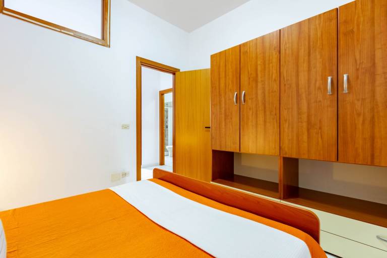 foto7