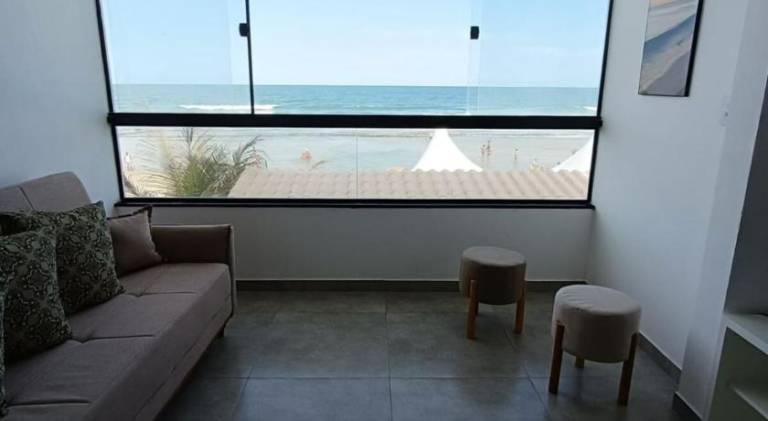 Beautiful rental apartment | Dogs allowed — photo 5