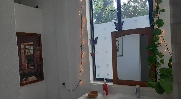 foto47