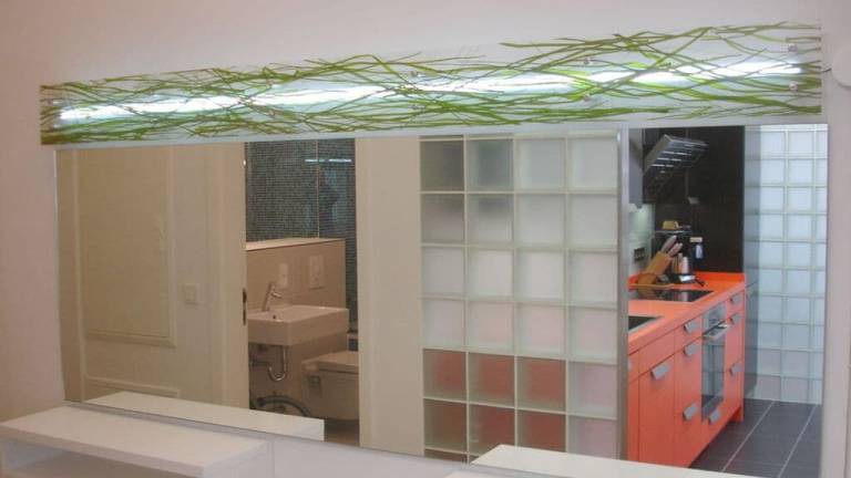 foto9