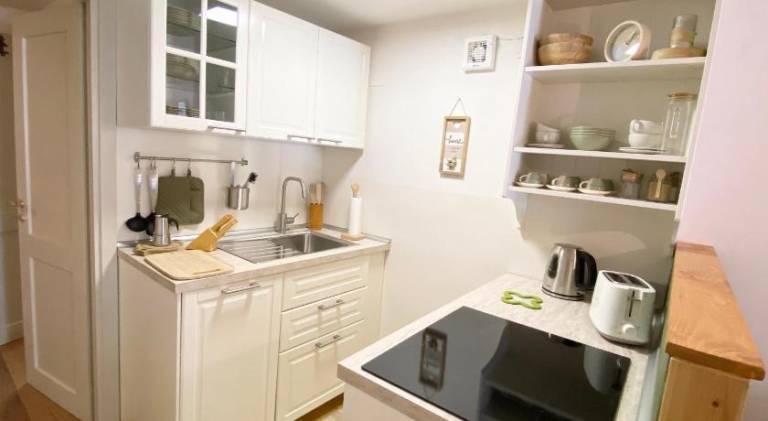 Apartment | Pet-friendly — photo 4