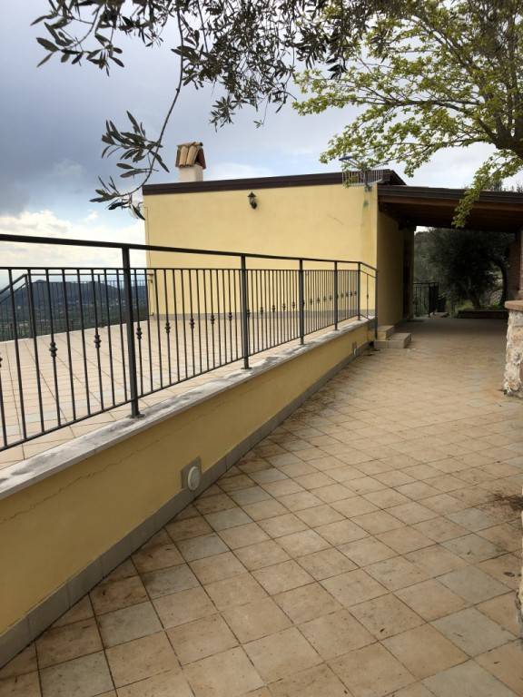 foto16