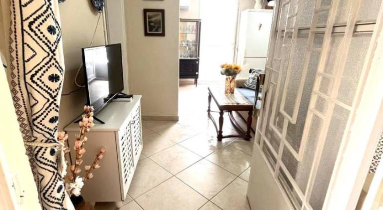 Apartment | Pets are welcome — photo 2