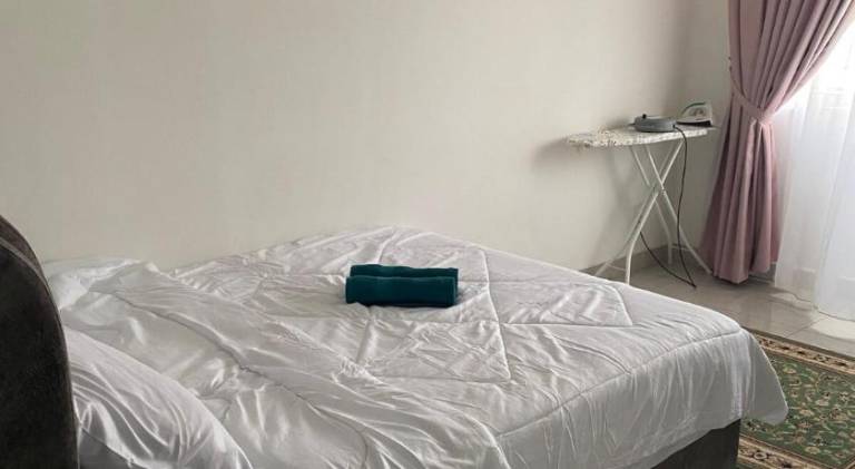 foto30