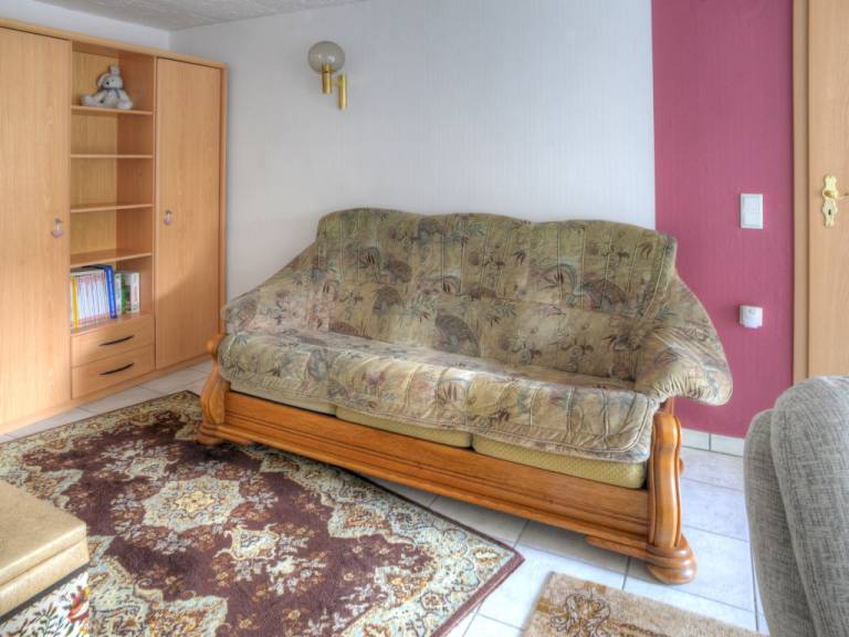 foto7