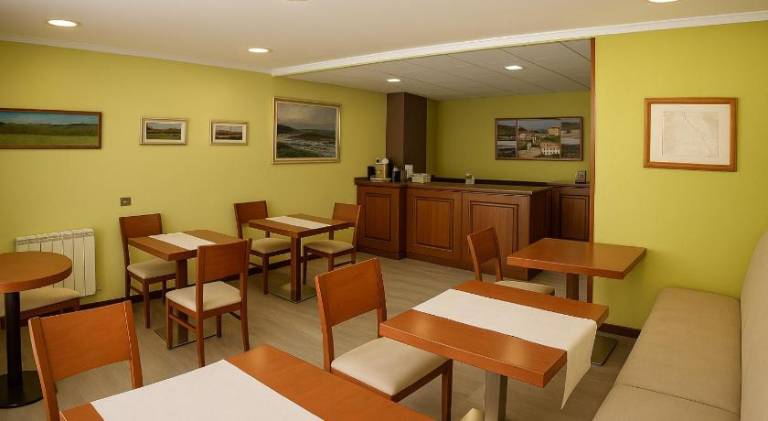 Elara MSuites — photo 3