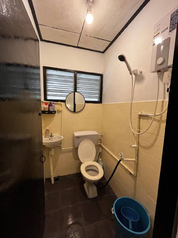 foto17