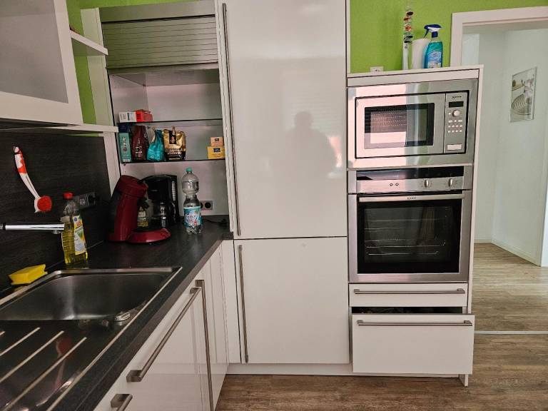 foto18