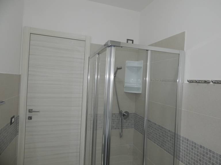 Appartamento vacanza La Pietraia