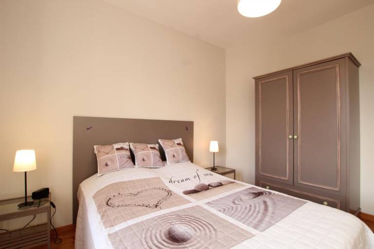 Fully equipped charming gite with barbecue, terrace & yard | Pets are welcome — photo 3