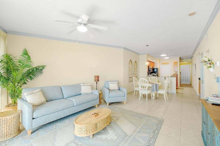 Condo Gulfport