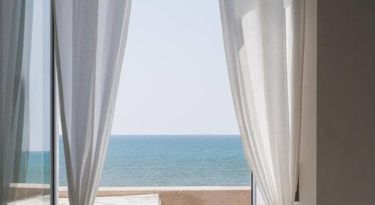 Rental apartment with 2 rooms for 4 persons in Viareggio