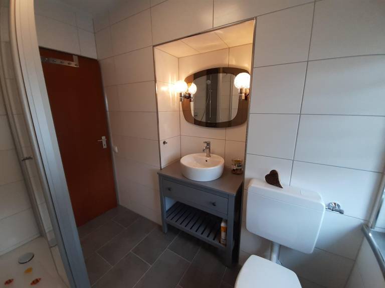 foto12