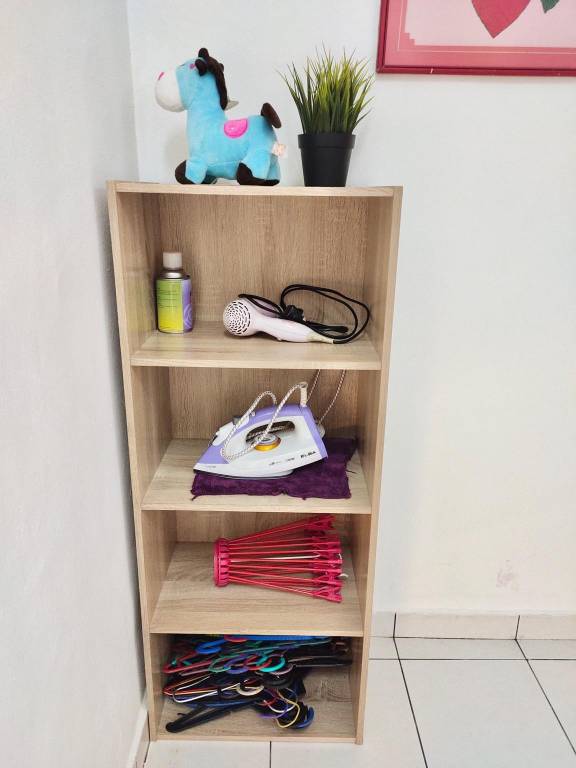 foto15