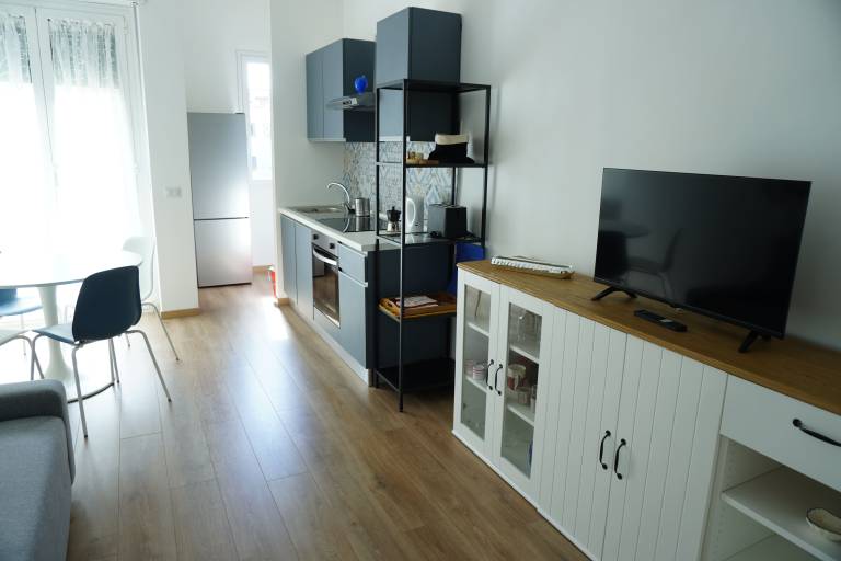 foto17