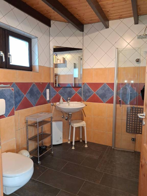 foto17