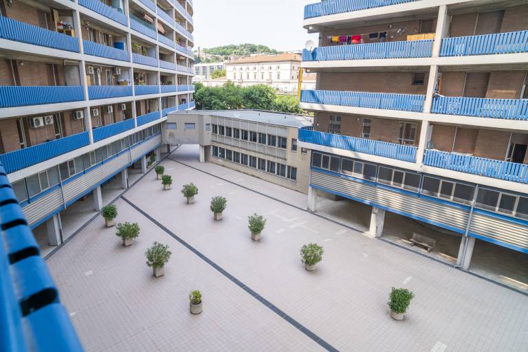 Bed & Breakfast  Perugia