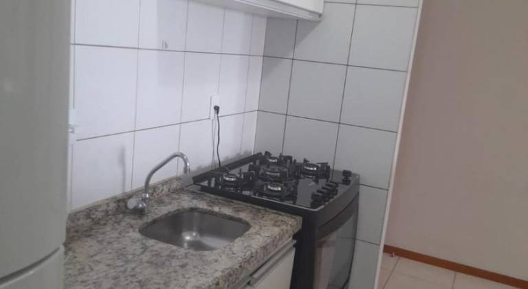 Rental apartment with 3 rooms for 6 persons — photo 5