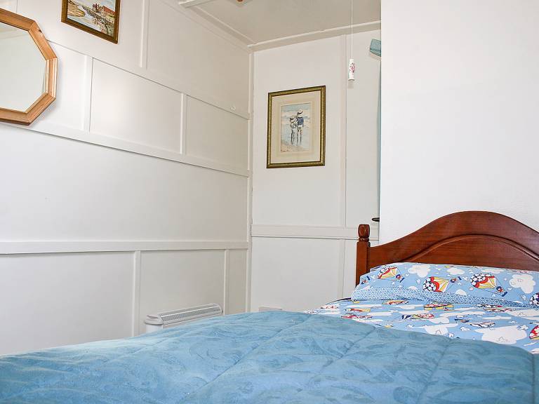 foto7