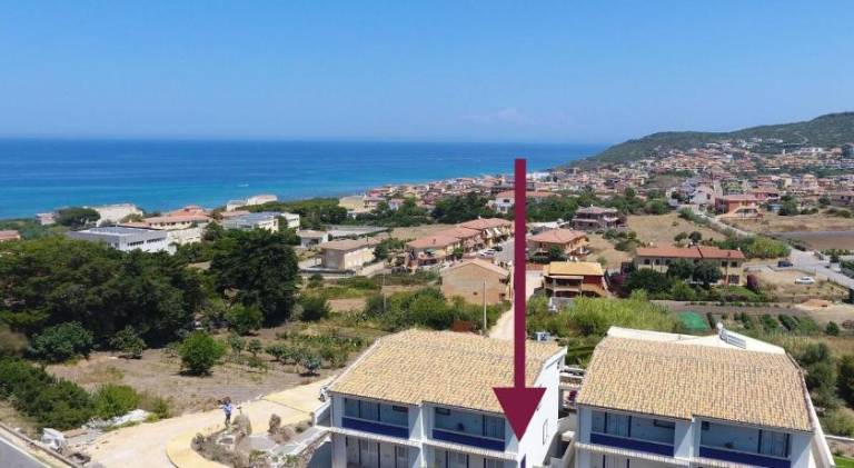 Holiday apartment with 2 rooms for 4 persons — photo 5