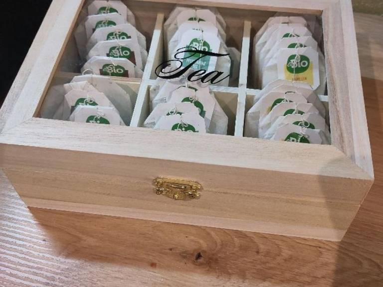 foto15