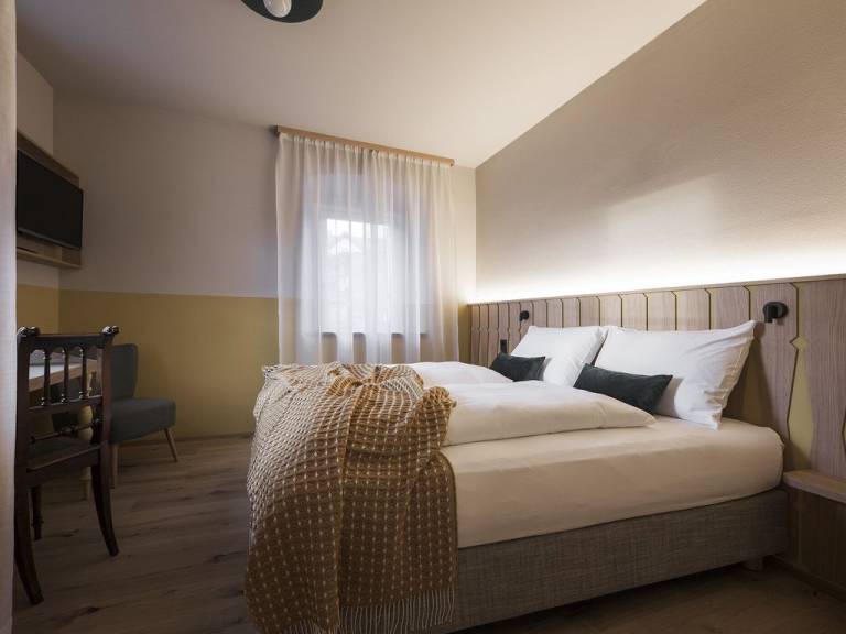 Ferienhaus mit Hund in Oberbozen, Bozen für max. 2 Personen Ferienhaus mit Hund in Oberbozen, Bozen für max. 2 Personen
