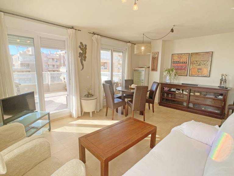 Fully equipped ample holiday apartment with pool | Beach nearby | Pets are welcome — photo 4