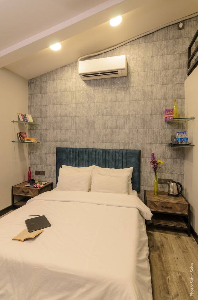Hostel Apollo Bandar