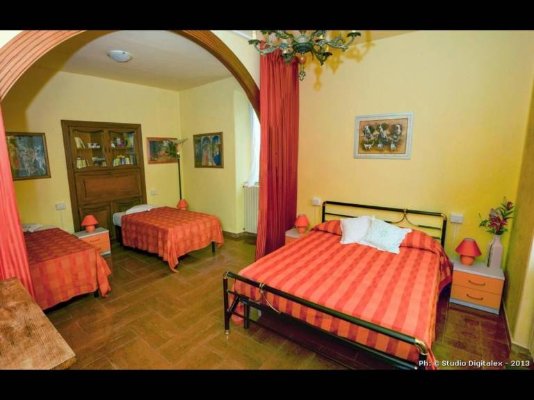 foto12