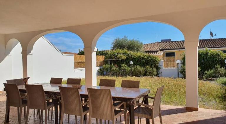 House with 1 room for 3 persons — photo 4