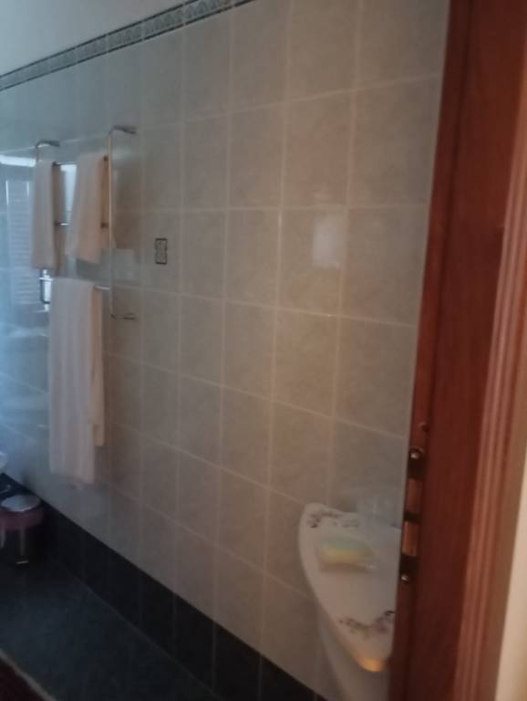 foto15