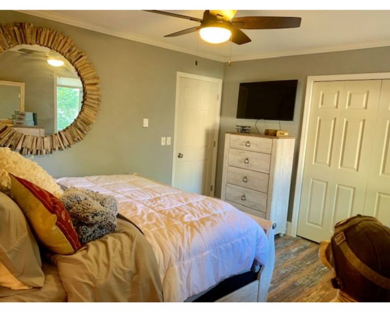 Apartment  Oshkosh